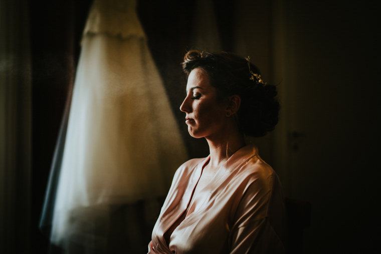 099__Laura♥Carlo_Silvia Taddei Destination Wedding Photographer 014.jpg